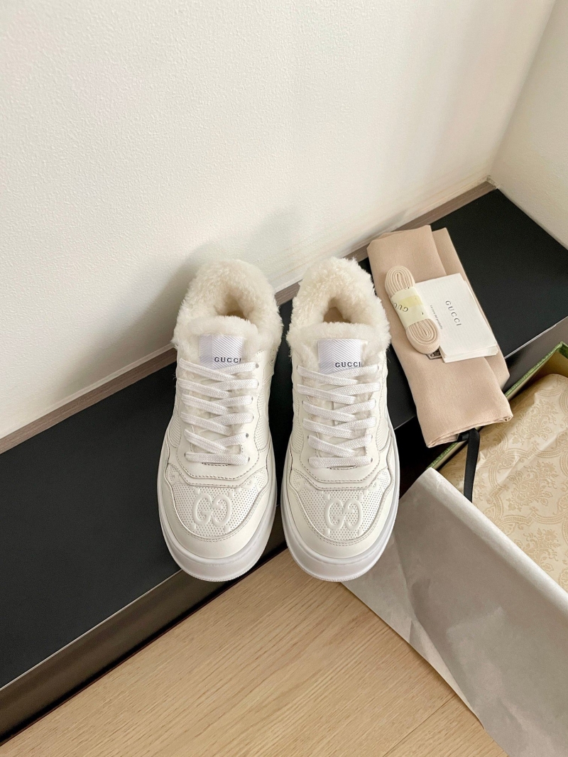 Gvc*1 sneakers